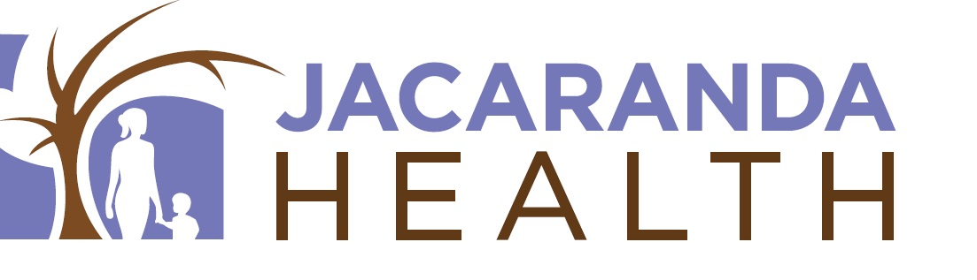 Jacaranda Health