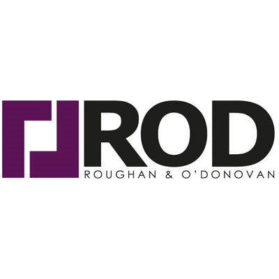 Roughan & O'Donovan