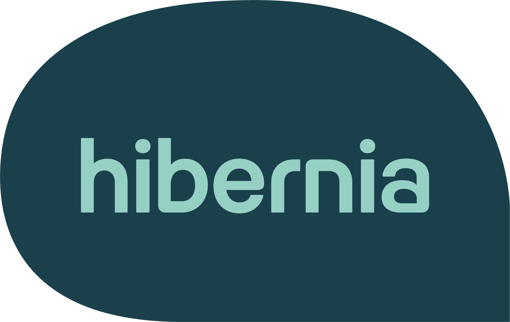 Healthcare Assistant Howth Portmarnock Hibernia Home Care Dublin