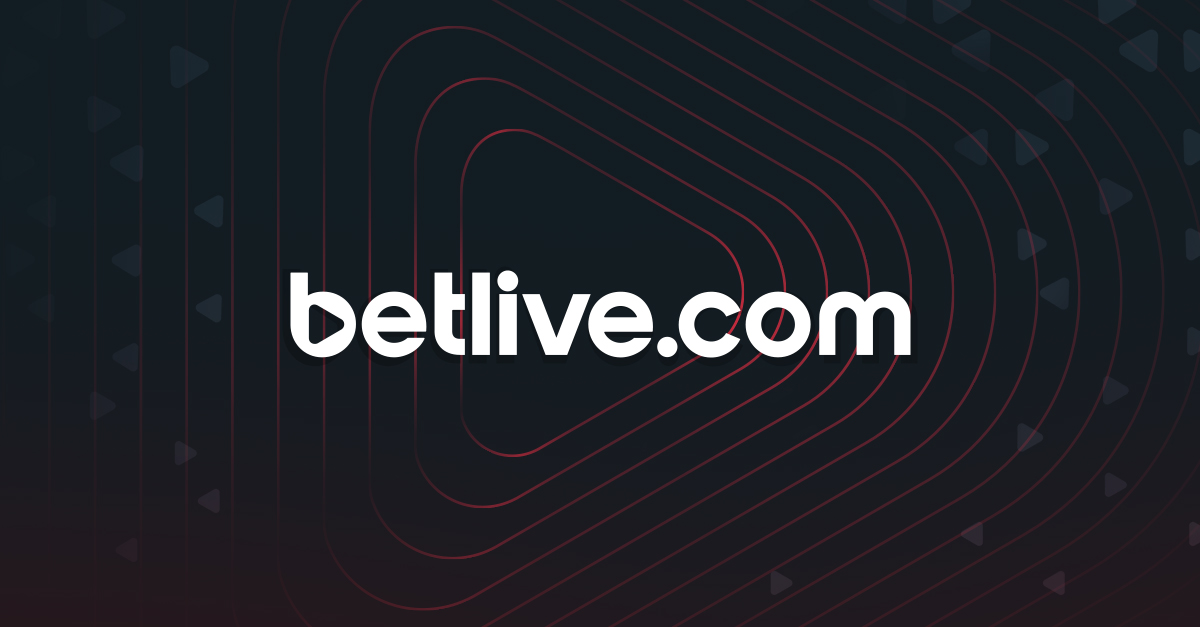 Betlive Casino