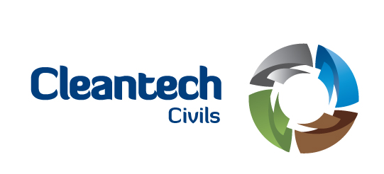 Cleantech Civils