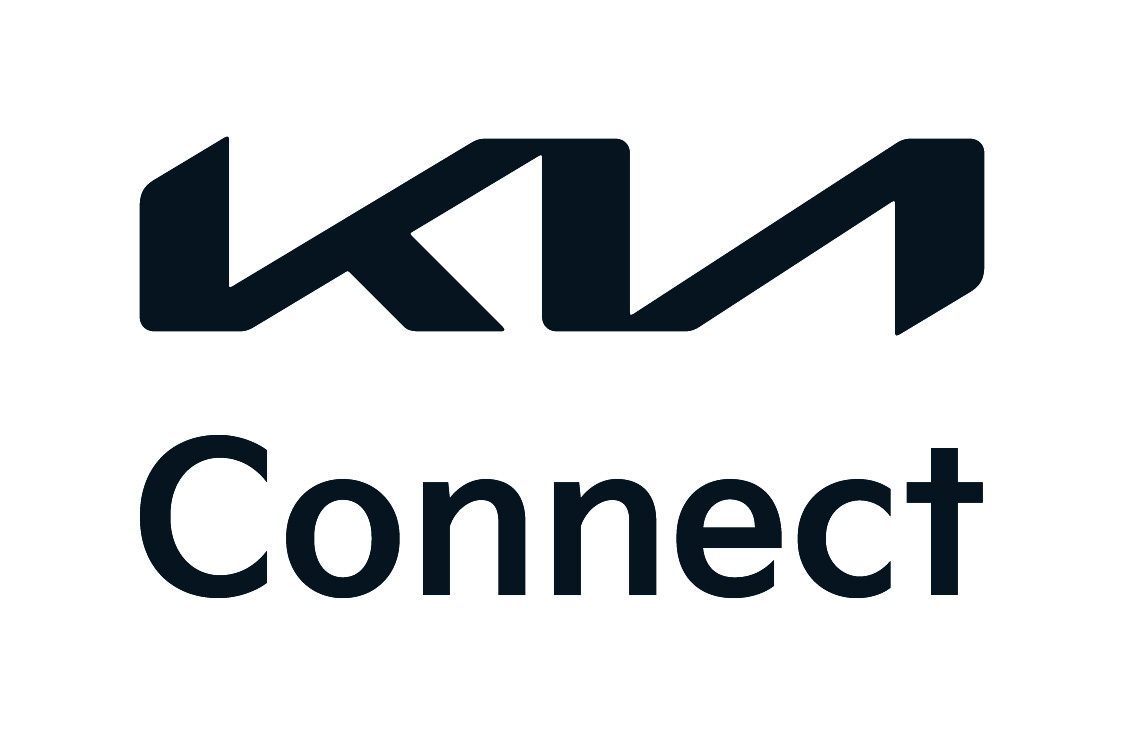 Kia Connect