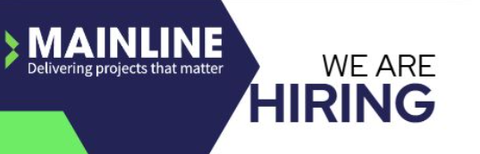 Mainline Group
