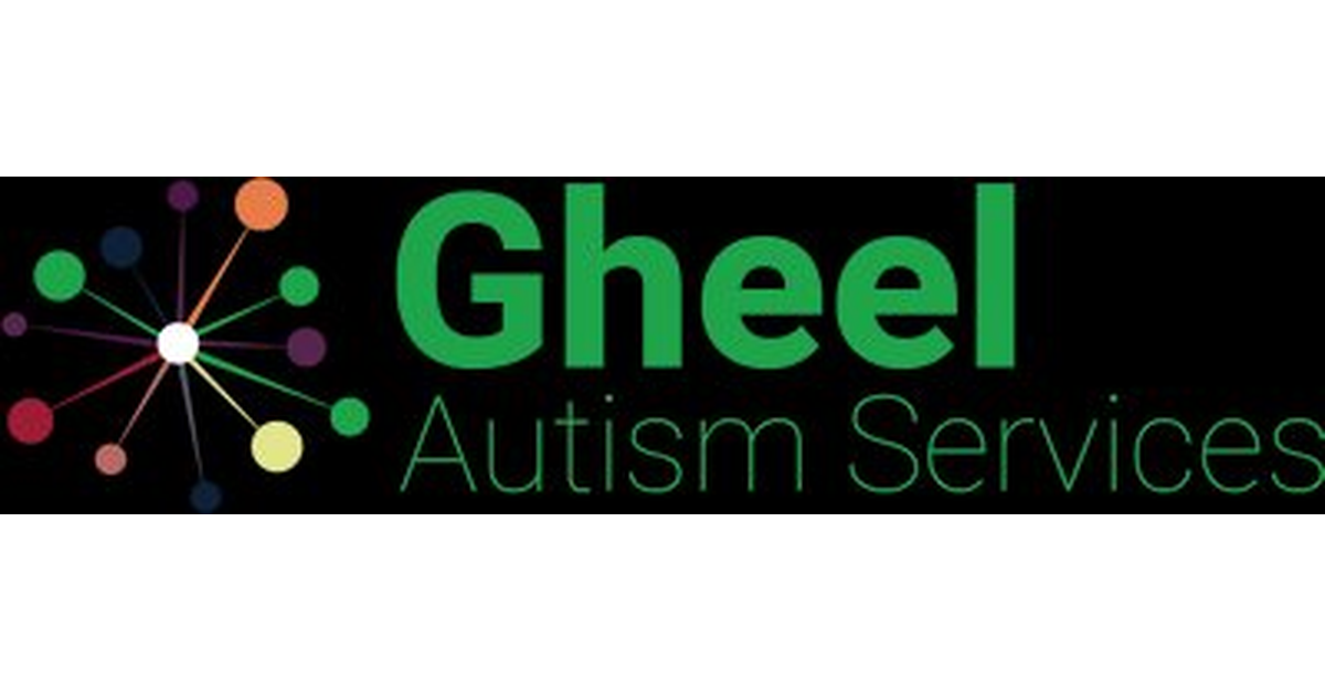 Gheel Autism Services CLG