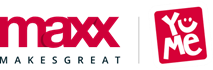 Maxx Marketing, Inc Logo